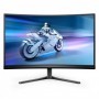 Monitor Philips 27" 27M2C5200W/00