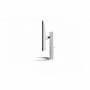 Monitor LG 34" 34WQ650-W.AEU