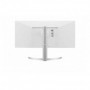 Monitor LG 34" 34WQ650-W.AEU