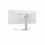 Monitor LG 34" 34WQ650-W.AEU
