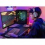Monitor Philips 27" 27M2N3200A/00