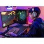 Monitor Philips 27" 27M2N3200A/00
