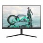 Monitor Philips 27" 27M2N3200A/00