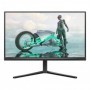 Monitor Philips 27" 27M2N3200A/00