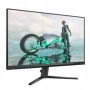 Monitor Philips 27" 27M2N3500NL/00