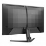 Monitor Philips 27" 27M2N3200S/00
