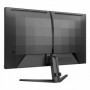 Monitor Philips 27" 27M2N3200S/00