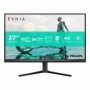 Monitor Philips 27" 27M2N3200S/00
