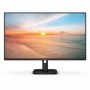 Monitor Philips 27" 27E1N1300A/00