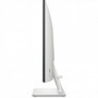 Monitor Dell 27" S2725H 68.6 cm, 100 Hz, 4Ms, 5Y