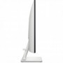 Monitor Dell 27" S2725H 68.6 cm, 100 Hz, 4Ms, 5Y