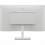 Monitor Dell 27" S2725H 68.6 cm, 100 Hz, 4Ms, 5Y