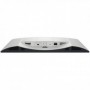 Monitor Dell 27" S2725H 68.6 cm, 100 Hz, 4Ms, 5Y