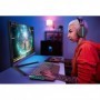 Monitor Philips 27" 27M2N5500/00