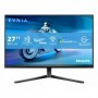 Monitor Philips 27" 27M2N5500/00