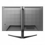 Monitor Philips 27" 27M2N5500/00