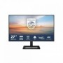 Monitor Philips 27" 27E1N1600AE/00