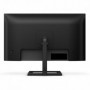 Monitor Philips 27" 27E1N1600AE/00