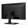 Monitor Philips 27" 27E1N1600AE/00