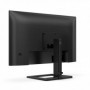 Monitor Philips 27" 27E1N1600AE/00