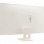 Monitor LG 31.2" 32SR50F-W.AEU