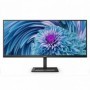 Monitor Philips 34" 346E2LAE/00