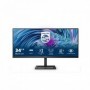 Monitor Philips 34" 346E2LAE/00