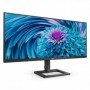 Monitor Philips 34" 346E2LAE/00