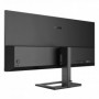 Monitor Philips 34" 346E2LAE/00