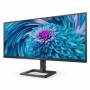 Monitor Philips 34" 346E2LAE/00