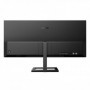 Monitor Philips 34" 346E2LAE/00