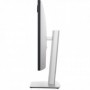 "Monitor Dell 32'' U3224KBA, 6144 x 3456, TFT LCD, 5ms GTG, 60Hz