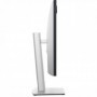 "Monitor Dell 32'' U3224KBA, 6144 x 3456, TFT LCD, 5ms GTG, 60Hz