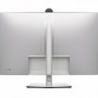 "Monitor Dell 32'' U3224KBA, 6144 x 3456, TFT LCD, 5ms GTG, 60Hz