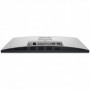 "Monitor Dell 32'' U3224KBA, 6144 x 3456, TFT LCD, 5ms GTG, 60Hz