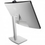 "Monitor Dell 32'' U3224KBA, 6144 x 3456, TFT LCD, 5ms GTG, 60Hz