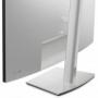 "Monitor Dell 32'' U3224KBA, 6144 x 3456, TFT LCD, 5ms GTG, 60Hz
