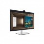 "Monitor Dell 32'' U3224KBA, 6144 x 3456, TFT LCD, 5ms GTG, 60Hz