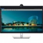 "Monitor Dell 32'' U3224KBA, 6144 x 3456, TFT LCD, 5ms GTG, 60Hz