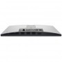 "Monitor Dell 32'' U3224KBA, 6144 x 3456, TFT LCD, 5ms GTG, 60Hz