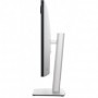 "Monitor Dell 32'' U3224KBA, 6144 x 3456, TFT LCD, 5ms GTG, 60Hz