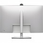 "Monitor Dell 32'' U3224KBA, 6144 x 3456, TFT LCD, 5ms GTG, 60Hz