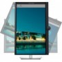 "Monitor Dell 32'' U3224KBA, 6144 x 3456, TFT LCD, 5ms GTG, 60Hz
