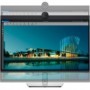 "Monitor Dell 32'' U3224KBA, 6144 x 3456, TFT LCD, 5ms GTG, 60Hz
