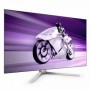 Monitor Philips 41.5" 42M2N8900/00