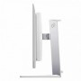 Monitor Philips 41.5" 42M2N8900/00