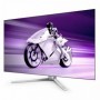 Monitor Philips 41.5" 42M2N8900/00