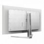 Monitor Philips 41.5" 42M2N8900/00