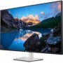 Monitor Dell 4K 43" U4323QE, TFT LCD, 5Ms, 60Hz