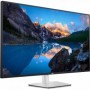 Monitor Dell 4K 43" U4323QE, TFT LCD, 5Ms, 60Hz